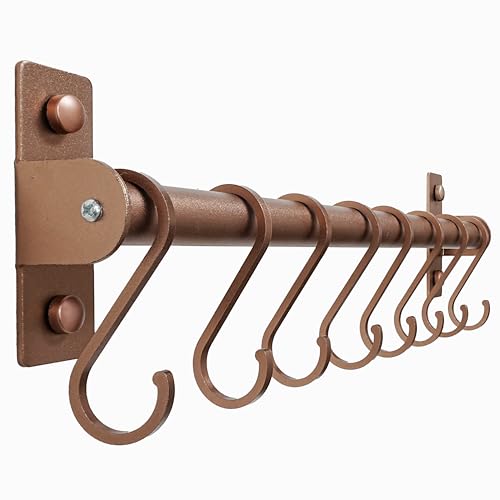 Kitchen Utensil Holder Hanger