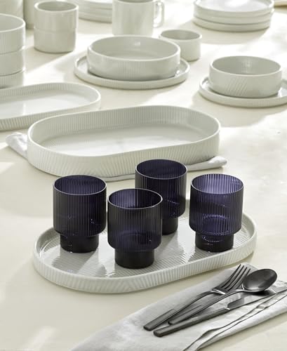 898016 Modulus 2 (Vapor / Serving Set)