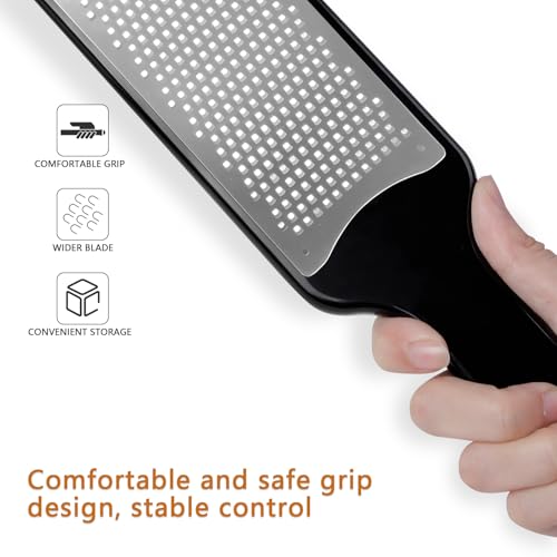 Citrus Lemon Zester Cheese Grater