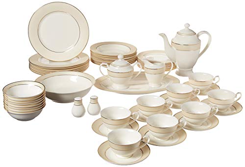 La Luna Bone China 57