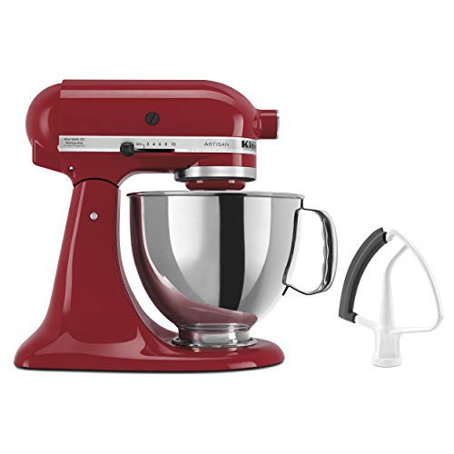Artisan Bundle (Empire Red)