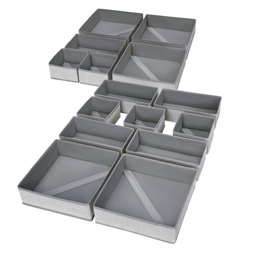 Drawer Organizers Cloths (15 Count)