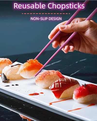Fiberglass Chopsticks