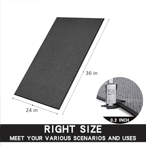 Kitchen Mat 1 PCS