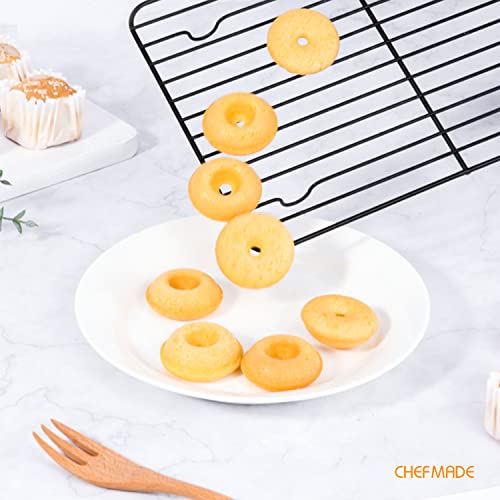 Baking and Cooling Rack
