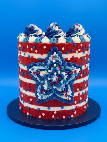 Sprinkles Colored Sugar (USA)