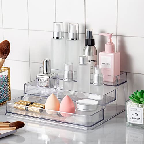 3 Tier Spice Rack Organizer
