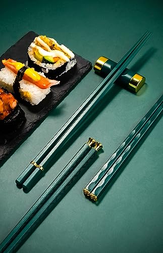 Modern Design Chopsticks