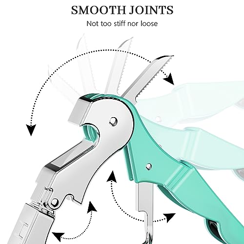 2 Pack Wine Opener (2 Count)