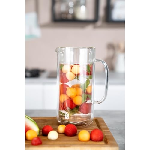Sorrento Plus Double (26.9 Ounces / Carafe)