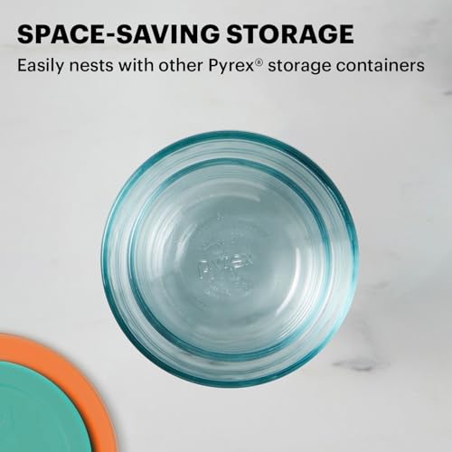 Simply Store 8 (8 Pack (Small))