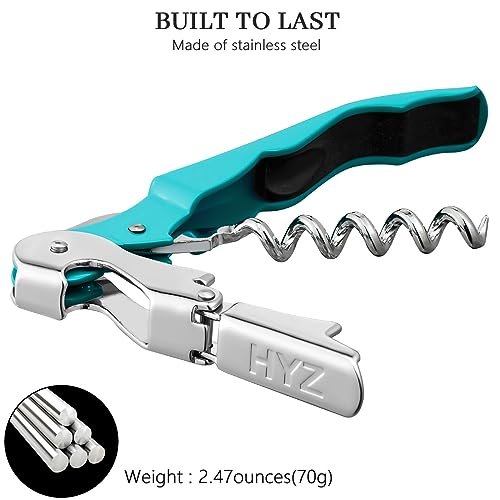 2 Pack Wine Opener (2 Count)