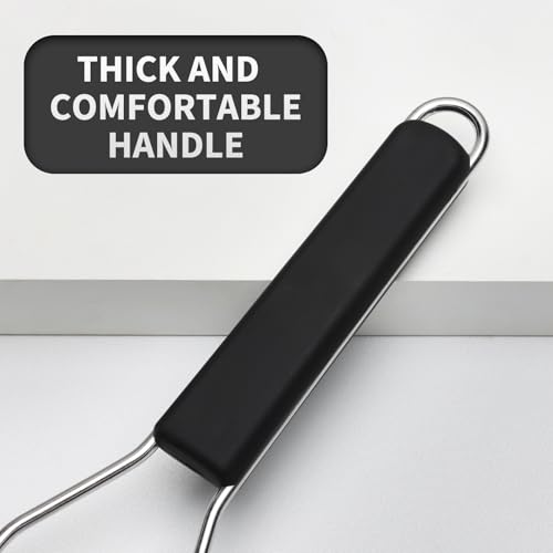 Cheese Grater Lemon Zester