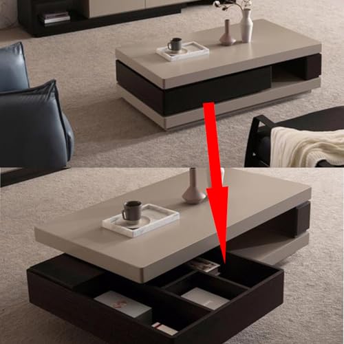 12Inch Lazy Susan Hardware 5