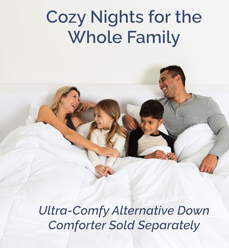 Queen Size 4 Piece Sheet Set (10 - Off White / Queen)