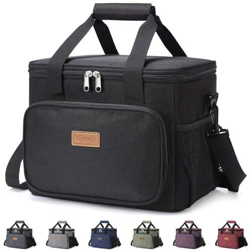 Large Lunch Bag