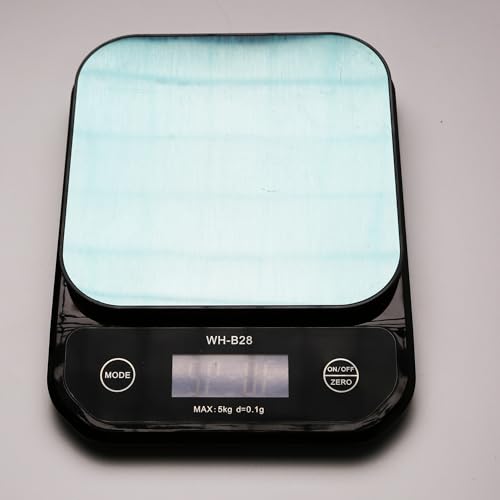Waterproof 5kg (5kg)