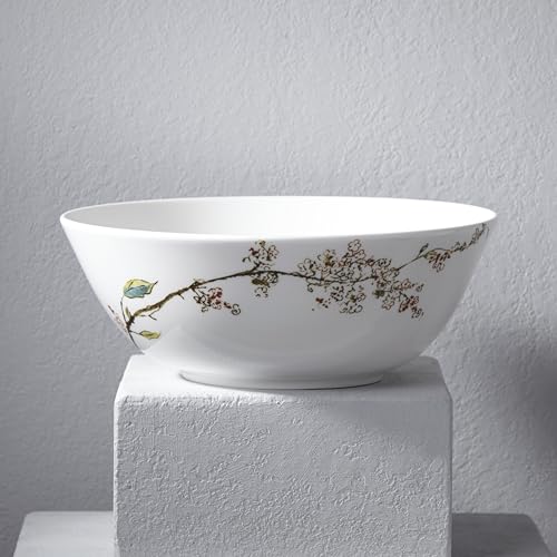 791855 Chirp Large Serving Bowl (Serving Bowl)