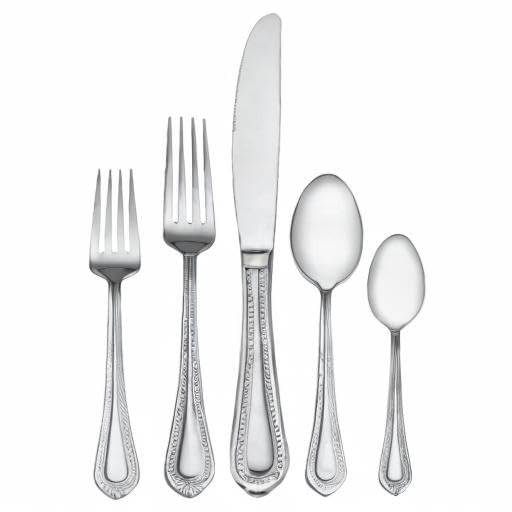 Regent Bead 65 (65 Piece Set / Regent Bead)