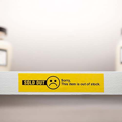 P-touch PT- D610BT Business Professional Connected Label Maker | Connect and Create via Bluetooth® on TZe Label Tapes up to ~1 inch (Renewed Premium)