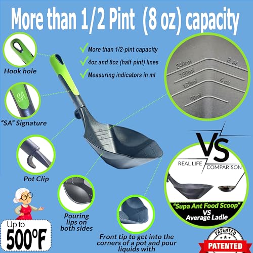 23 Qt Canning Pot with Canning Supplies Starter Kit (13-Piece Complete Kit)