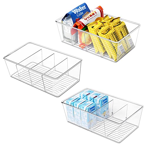 Pantry Organization (3PCS)