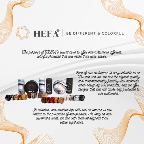 Towel Holder 8 Pack (8 Pack / Chocolate Brown)