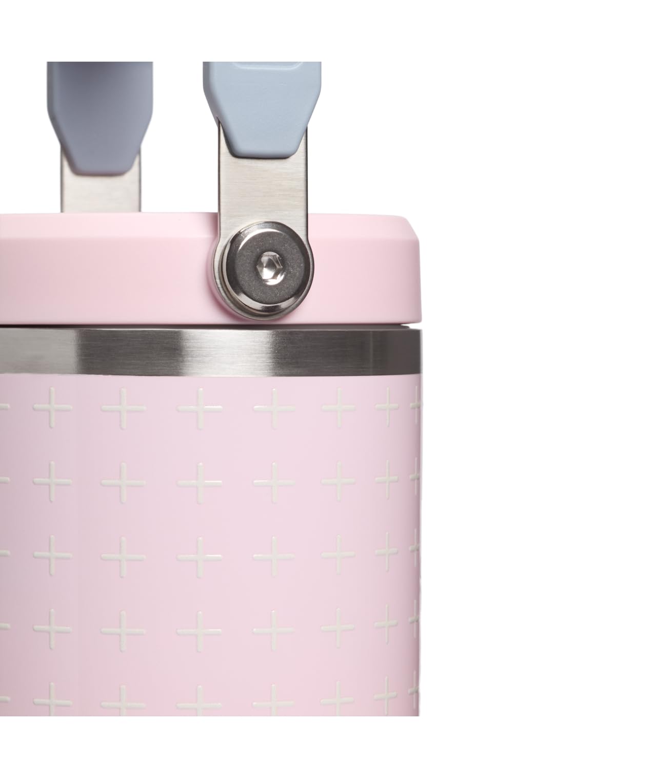 IceFlow 2.0 Flip Straw Tumbler (Sorbet Plus / 30 Ounces)