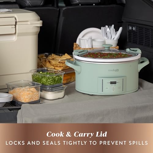 Design Series 7 (7 Quarts / Desert Sage Green)