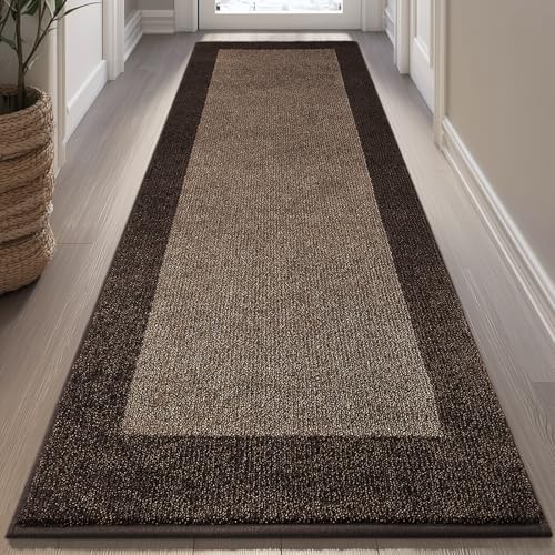 Runner Rug 32" x 72" (16 Sq Ft)