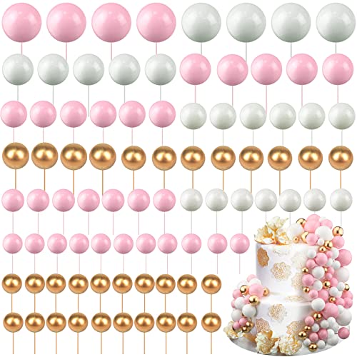 108 Cake Ball (108 Count)