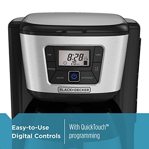 12 Cup Thermal Coffeemaker (Classic)