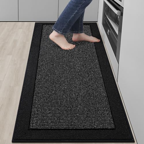 Kitchen Runner Rug 24"x60"