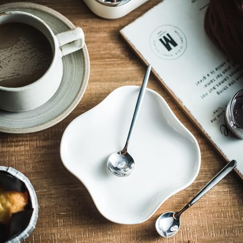 Spoon Rest Spoon Holder for Stove Top