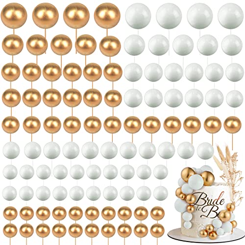 108 Cake Ball