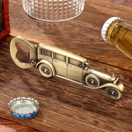 Car Bottle Opener