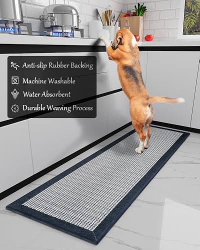Kitchen Mats for Floor