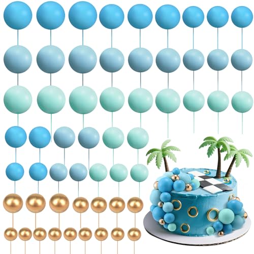 108 Cake Ball (108 Count)