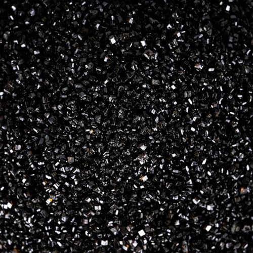 Sanding Sugar Sprinkles (3.2 Ounce)