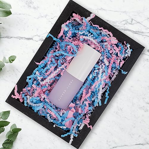 MagicWater Crinkle Cut Paper Gift Basket Filler (32 Ounce)