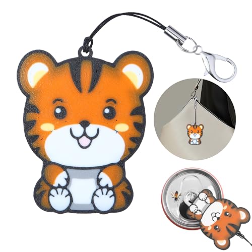 Cartoon Can Protector (7)