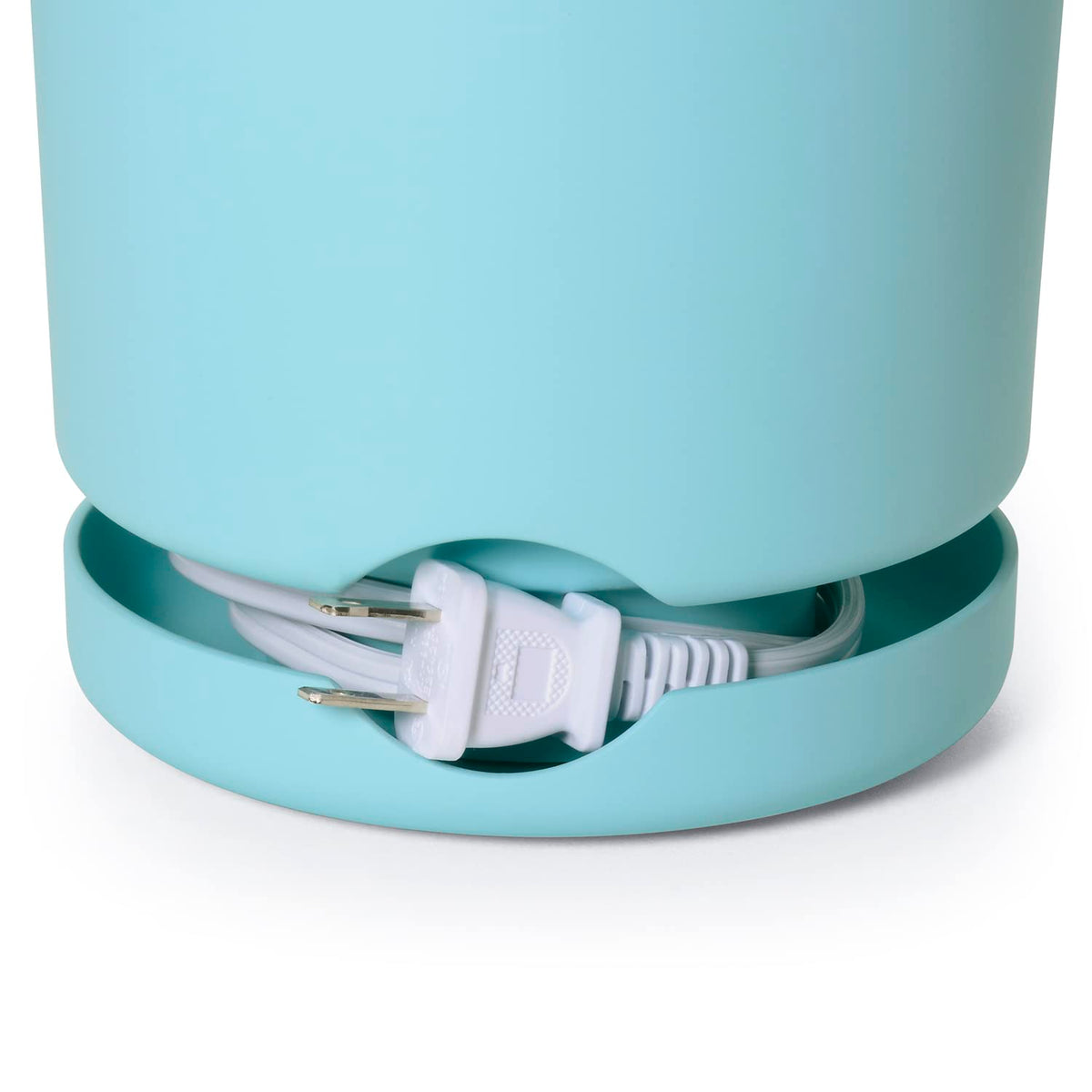 04811 PopLite My Munch Hot Air Popcorn Popper (8-Cups)