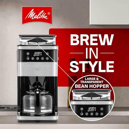Aroma Fresh™ Plus 10 (Standard)