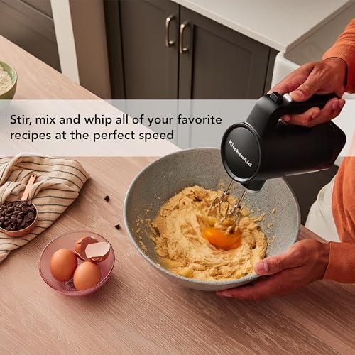 Go Cordless Bundle (Matte Black / Bundle)