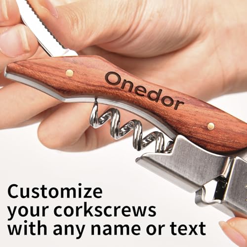 Wine Opener Wine key
