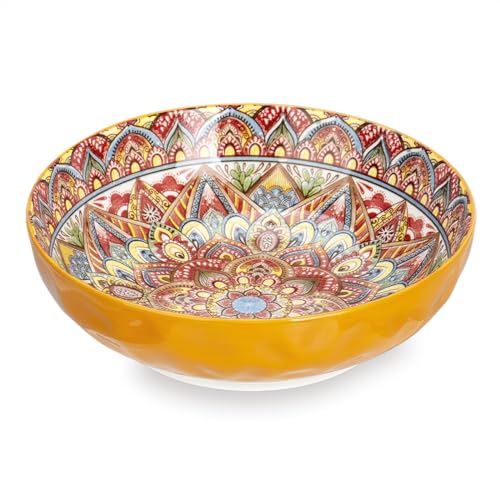 75 Oz Serving Bowls