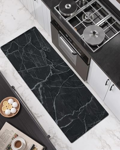 Kitchen Floor Mats Cushioned Anti Fatigue