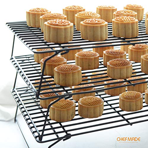 Baking and Cooling Rack (10 x 13.5 inches)