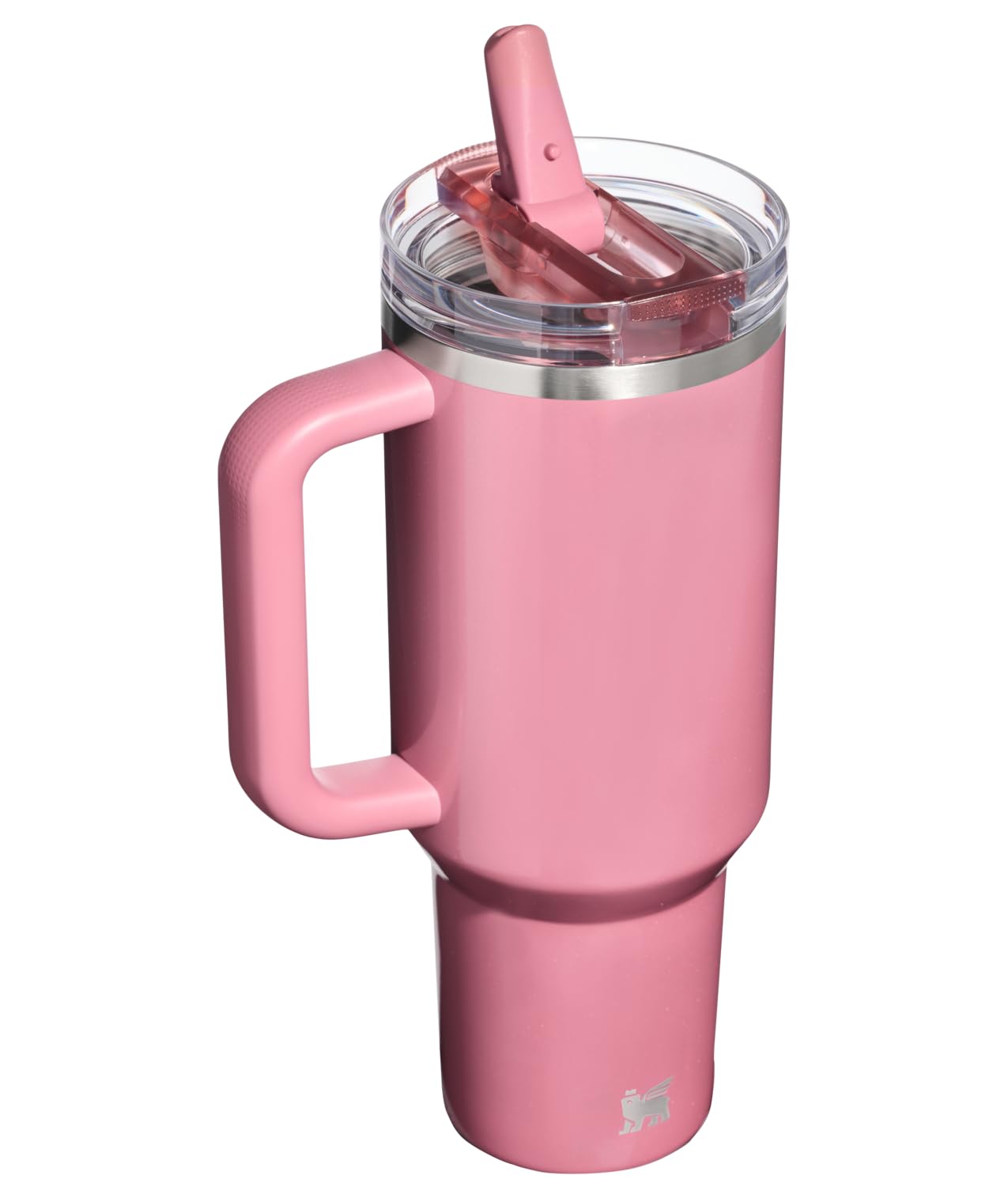 Quencher ProTour Flipstraw Tumbler (40 Ounces / Port Shimmer)