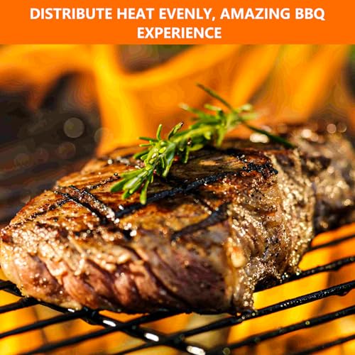 Replacement Parts for Nexgrill 4 Burner 720 (Stainless Steel)
